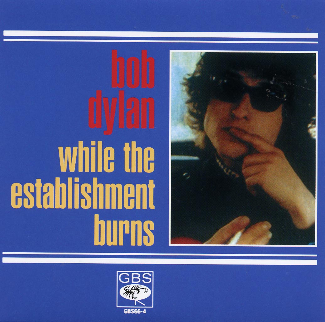 BobDylan1966GenuineLiveCD4WhileTheEstablishmentBurns (5).jpg